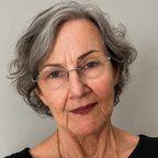 Claudia Rosenbach-Ziembinski